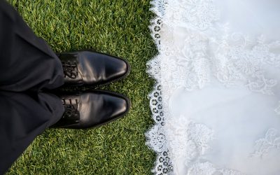 Ansia e percezione della qualità della relazione matrimoniale