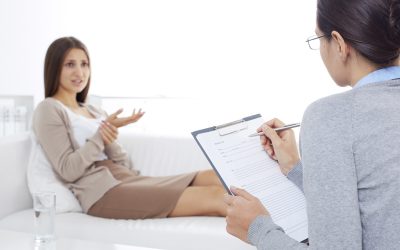 Psicologo, psichiatra, psicoterapeuta: quali differenze?