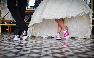 Ansia prematrimoniale: meglio ignorarla o darvi ascolto?