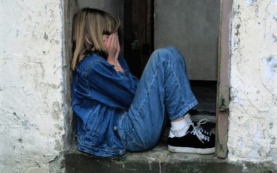 Disturbo da attacchi di panico: la paura della paura
