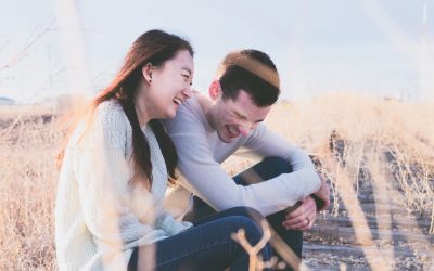 Cosa c’è da ridere? L’umorismo in psicoterapia