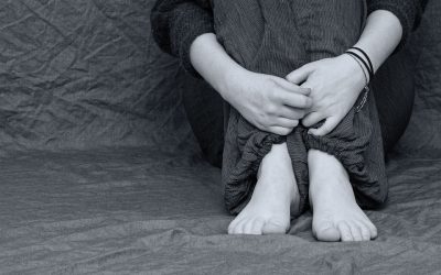 La ruminazione mentale: rimasticare i pensieri