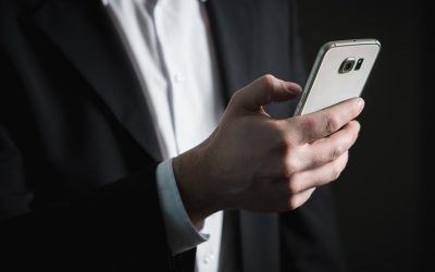 Dipendenza da smartphone: quali conseguenze?