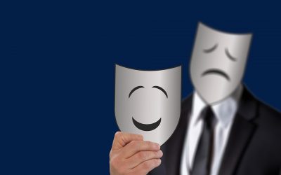 Il disturbo bipolare e l’importanza di riconoscere i pensieri “dannosi”