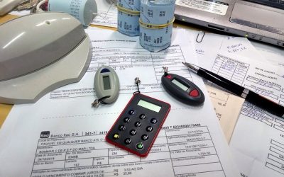 Detrarre le prestazioni psicologiche: è possibile?