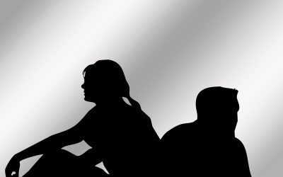 Sex addiction: un fenomeno emergente