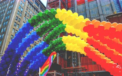 LGBT: condannati ad essere infelici?