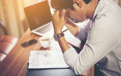 Il rimuginio: quando il nostro pensiero ci inganna