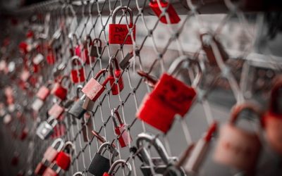 Dipendenza affettiva: l’amore che diventa una prigione