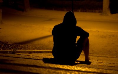 Pensieri, emozioni e comportamenti della depressione