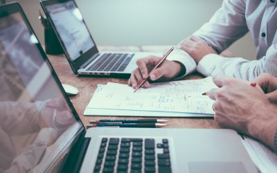 La sindrome da “workaholism”: la dipendenza da lavoro come fenomeno emergente