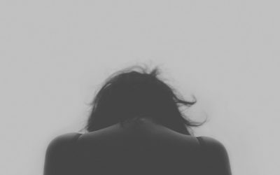 Depressione: cos’è e come curarla