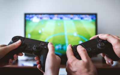 Il fenomeno di Fortnite e la dipendenza da videogiochi