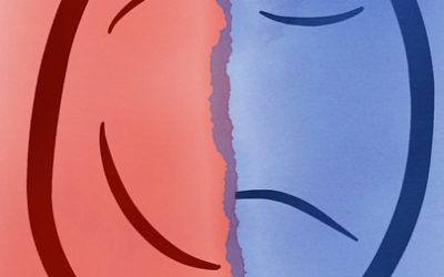 Disturbo bipolare: sintomi, cause e trattamento