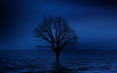 Depressione: chi colpisce di più?