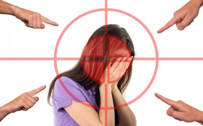 Fobia sociale: la paura del giudizio degli altri