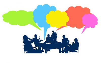Assertività: perché non riusciamo a dire di no?