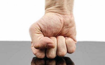 Rabbia: come gestirla?