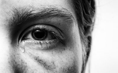 Applicazione della terapia EMDR al disturbo da uso di sostanze