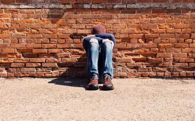 Il fenomeno del cyberbullismo: conseguenze e strategie di intervento