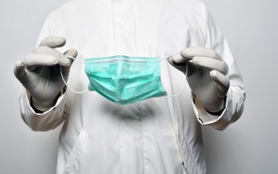L’importanza del sostegno psicologico agli operatori sanitari ai tempi del coronavirus