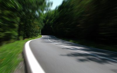 La paura di impazzire nel disturbo da attacchi di panico e in altre psicopatologie