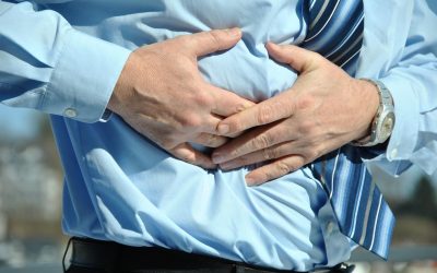 Il sintomo somatico come psicopatologia: Disturbi da sintomi somatici e Disturbi correlati