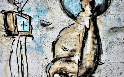 Apatia: sintomi, cause e trattamento