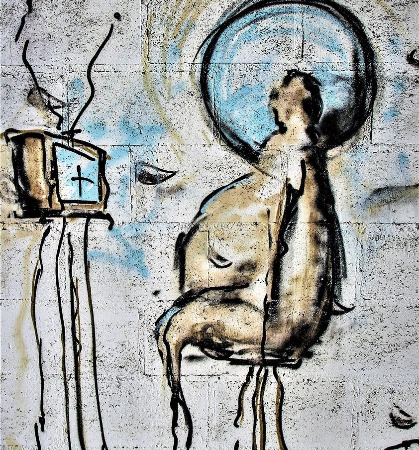 modern-man-1893221_1280