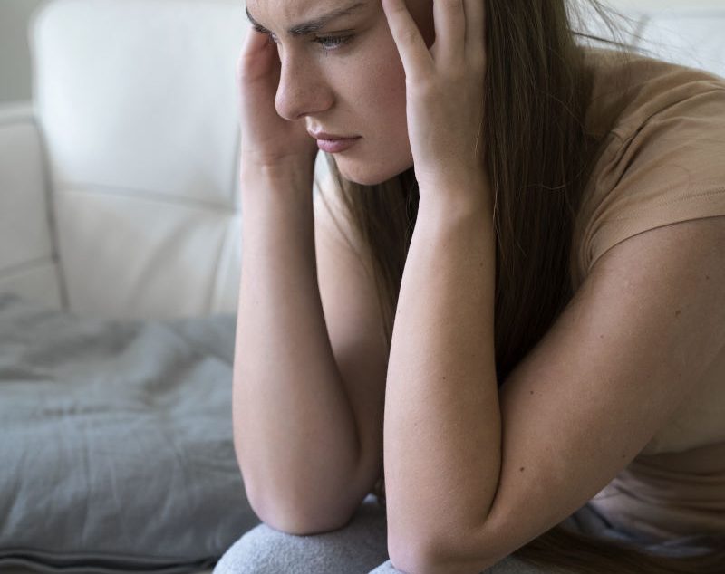 disturbo-ansia-milano