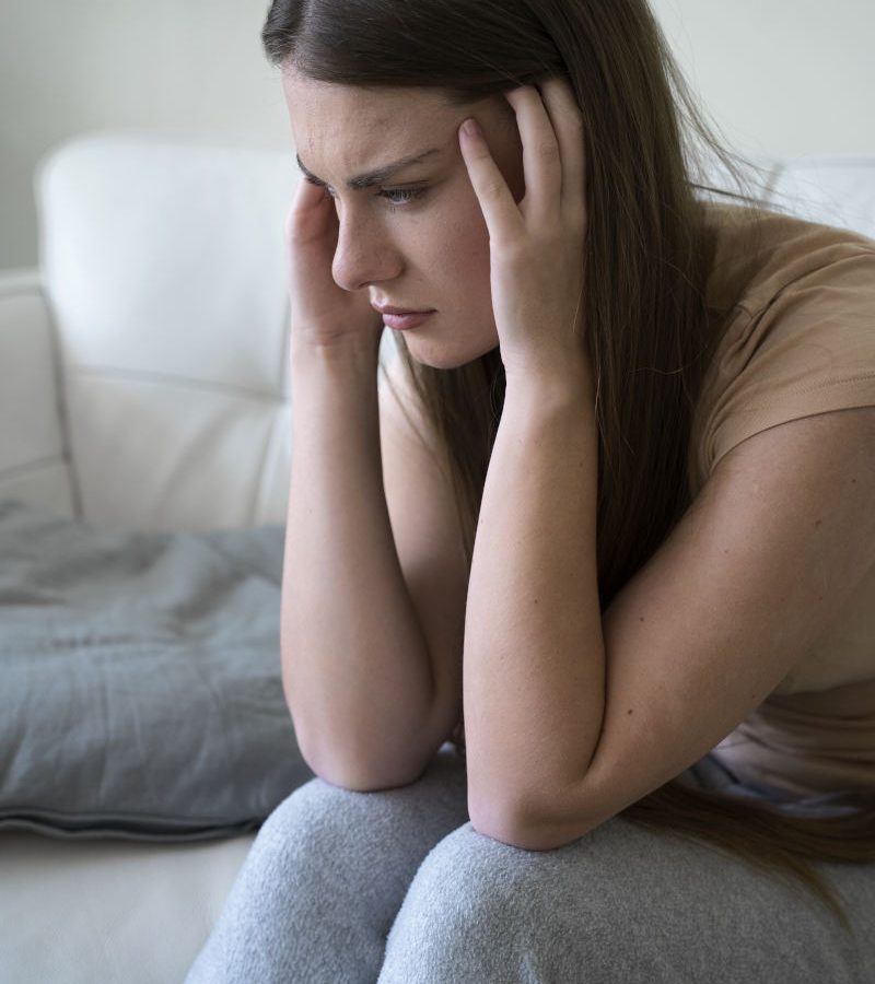 disturbo-ansia-milano