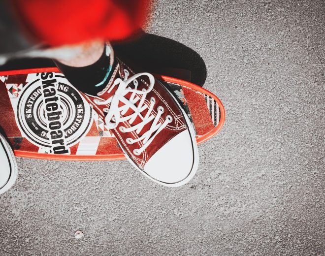 skateboard-6518594_1280