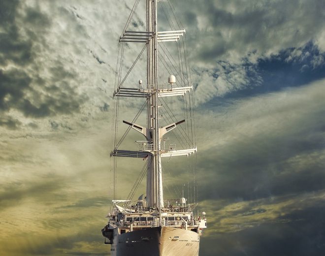 sailing-vessel-360847_1280