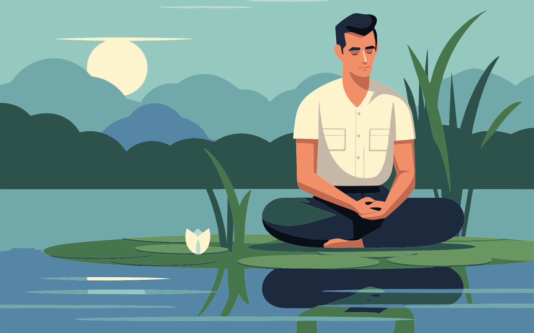 Mindfulness: cos’è e quali sono i benefici