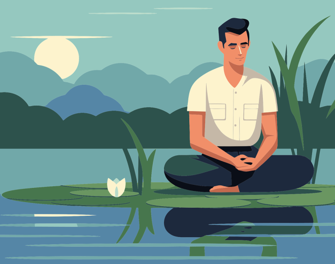 meditation-8314420_1280