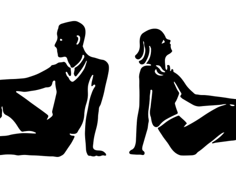 divorce-2437968_1280