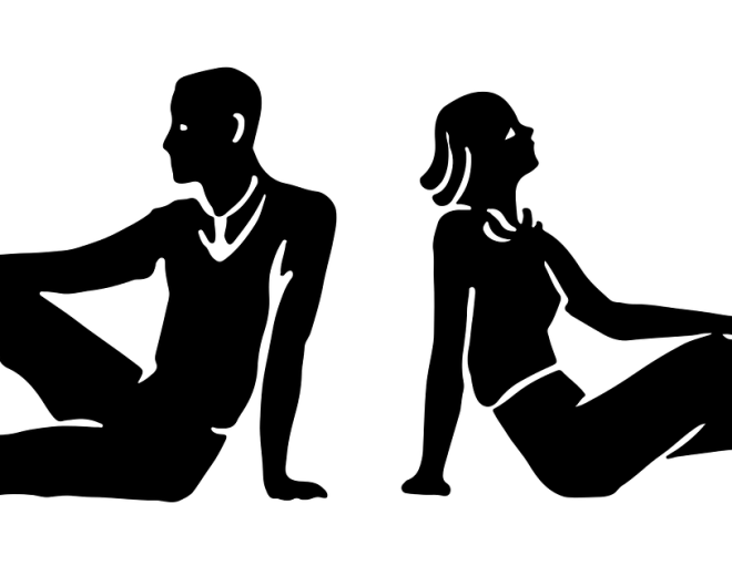 divorce-2437968_1280