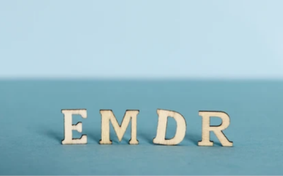 EMDR: una terapia per la cura del trauma