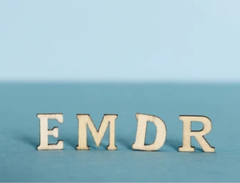 terapia-emdr-milano
