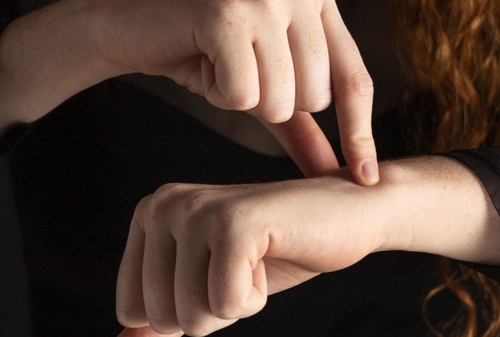 Il Clinical eft, strumento terapeutico per il trattamento del trauma