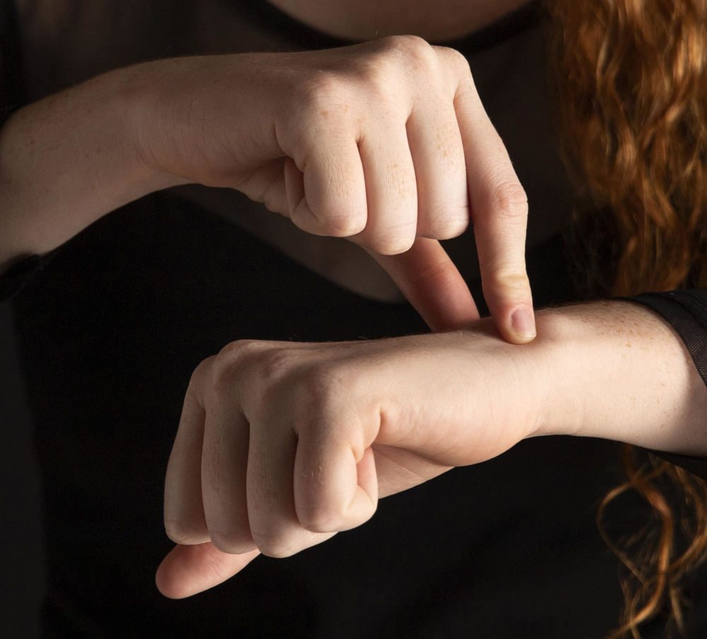 terapia-clinical-eft-milano