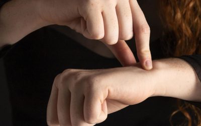 Il Clinical eft, strumento terapeutico per il trattamento del trauma