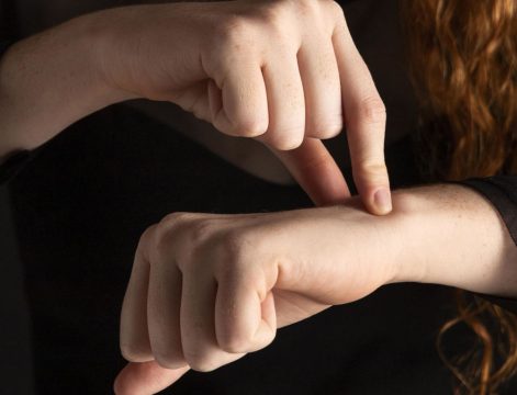 terapia-clinical-eft-milano