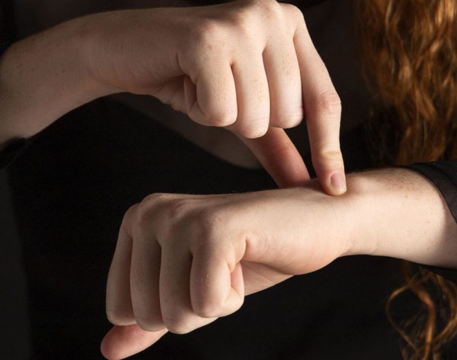 terapia-clinical-eft-milano