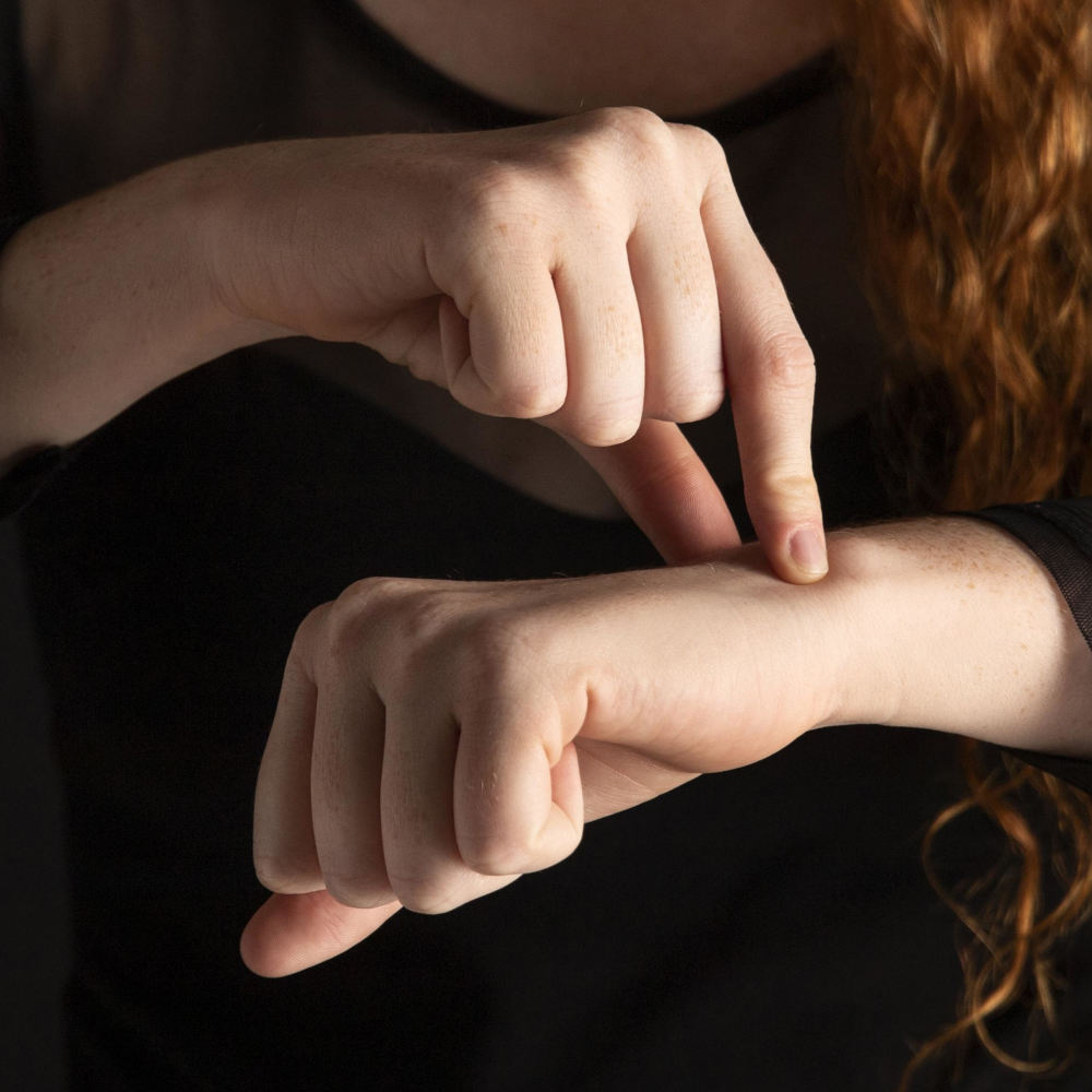 Il Clinical eft, strumento terapeutico per il trattamento del trauma