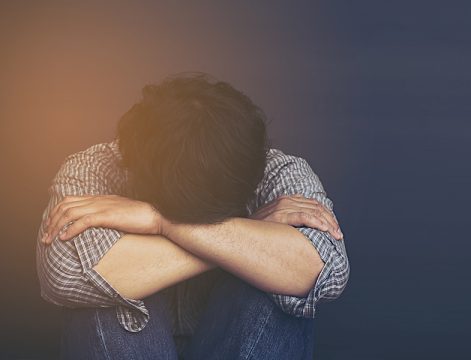 Trauma complesso psicologo milano