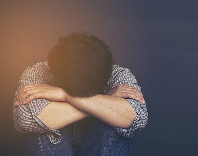 Trauma complesso psicologo milano