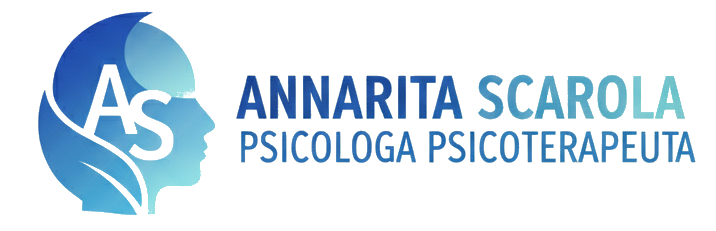 Psicologa Psicoterapeuta Milano - Dott.ssa Annarita Scarola
